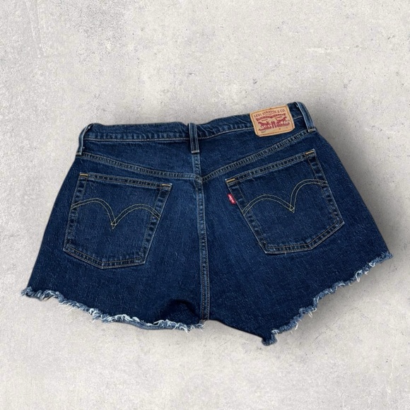 SOLD - Picture 5 of 6